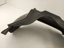 Hummer H3 Driver Left Front Inner Fender Liner-10