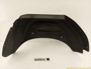 Hummer H3 Passenger Right Rear Inner Fender Liner-1
