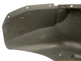 Hummer H3 Passenger Right Rear Inner Fender Liner - 0