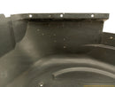 Hummer H3 Passenger Right Rear Inner Fender Liner-3
