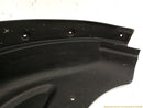 Hummer H3 Passenger Right Rear Inner Fender Liner-4