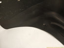 Hummer H3 Passenger Right Rear Inner Fender Liner-5