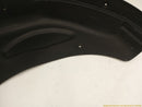Hummer H3 Passenger Right Rear Inner Fender Liner-6