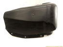 Hummer H3 Passenger Right Rear Inner Fender Liner-7
