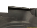 Hummer H3 Driver Left Rear Inner Fender Liner-3
