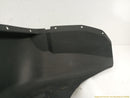 Hummer H3 Driver Left Rear Inner Fender Liner-4