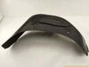 Hummer H3 Driver Left Rear Inner Fender Liner-10
