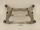Tesla Model S Rear Crossmember Subframe-1
