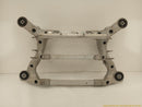 Tesla Model S Rear Crossmember Subframe-2
