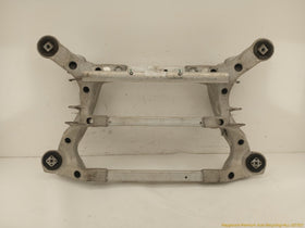 Tesla Model S Rear Crossmember Subframe - 0