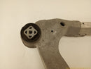 Tesla Model S Rear Crossmember Subframe-3