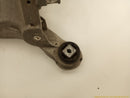 Tesla Model S Rear Crossmember Subframe-5