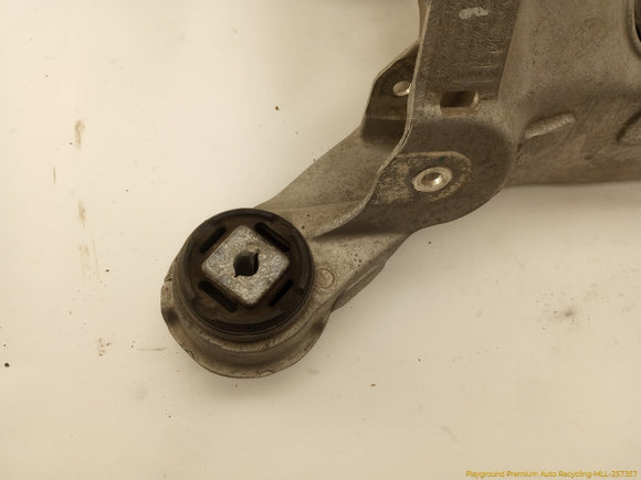 Tesla Model S Rear Crossmember Subframe