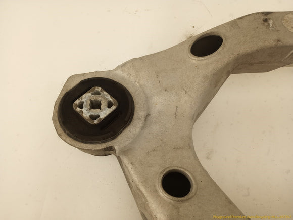 Tesla Model S Rear Crossmember Subframe