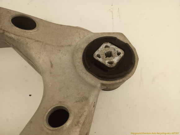 Tesla Model S Rear Crossmember Subframe