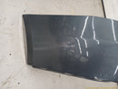 Tesla Model S Rear Bumper Cover-3