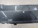 Tesla Model S Rear Bumper Cover-5