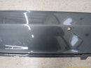 Tesla Model S Rear Bumper Cover-6