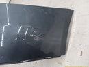 Tesla Model S Rear Bumper Cover-9