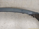 Tesla Model S Rear Bumper Cover-11