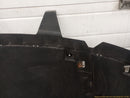 Tesla Model S Rear Bumper Diffuser-5