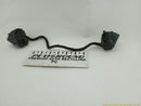 Tesla Model S Steering Wheel Control Switches-1