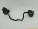 Tesla Model S Steering Wheel Control Switches-2