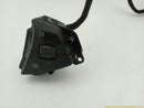 Tesla Model S Steering Wheel Control Switches-3