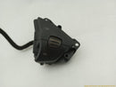 Tesla Model S Steering Wheel Control Switches-4