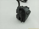 Tesla Model S Steering Wheel Control Switches-5