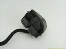 Tesla Model S Steering Wheel Control Switches-6