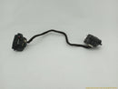 Tesla Model S Steering Wheel Control Switches-7