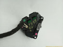 Tesla Model S Steering Wheel Control Switches-8