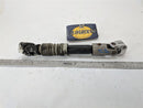 Jaguar XK8 Steering Shaft-1