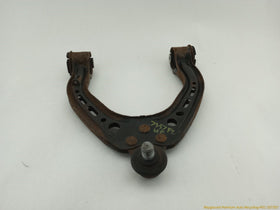 Tesla Model S Driver Left Front Upper Control Arm - 0