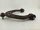 Tesla Model S Driver Left Front Upper Control Arm-4