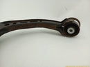 Tesla Model S Driver Left Front Upper Control Arm-6