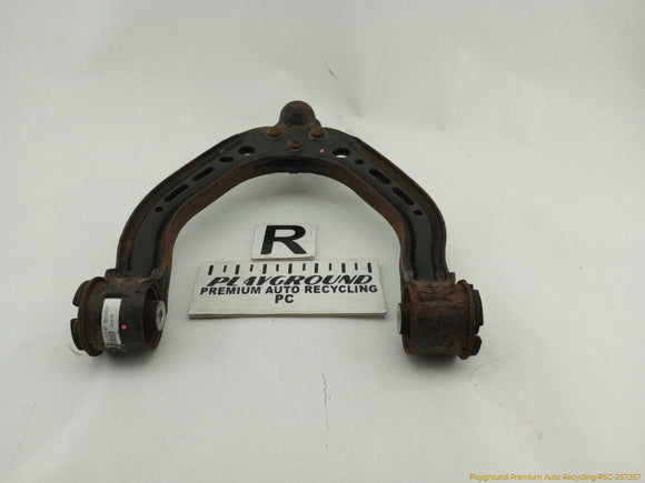 Tesla Model S Passenger Right Front Upper Control Arm