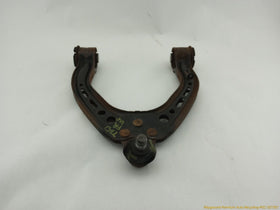 Tesla Model S Passenger Right Front Upper Control Arm - 0