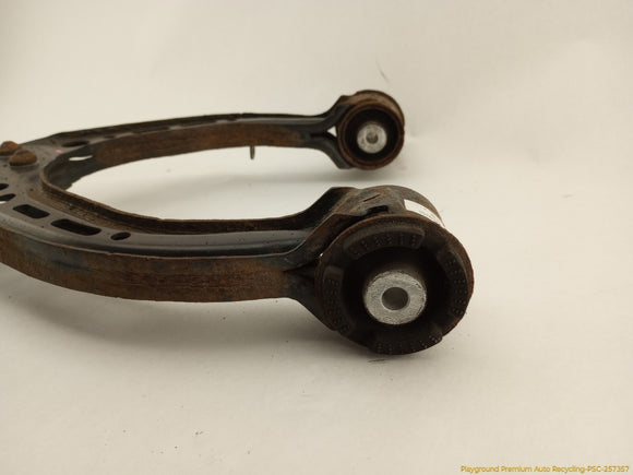 Tesla Model S Passenger Right Front Upper Control Arm