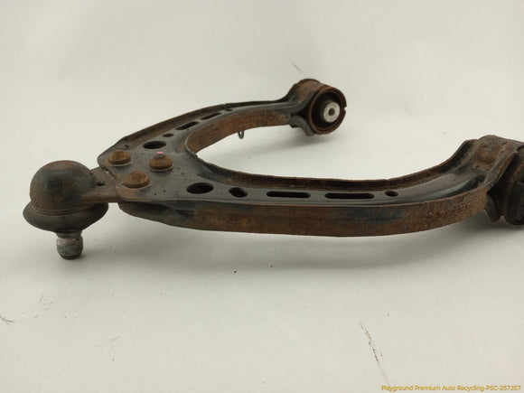 Tesla Model S Passenger Right Front Upper Control Arm