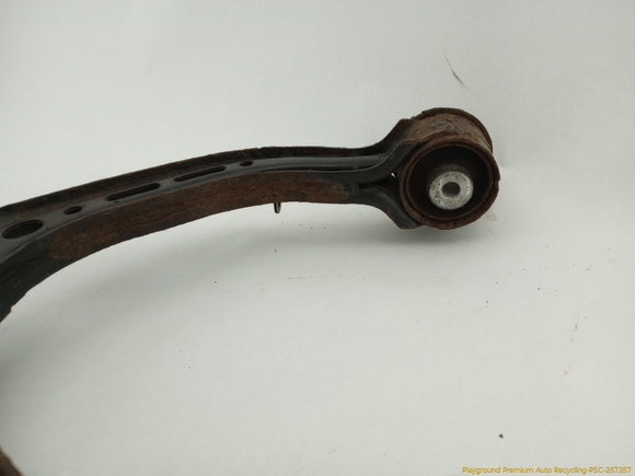 Tesla Model S Passenger Right Front Upper Control Arm