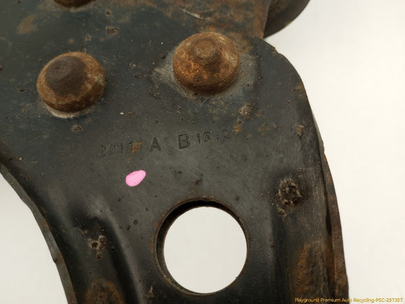 Tesla Model S Passenger Right Front Upper Control Arm