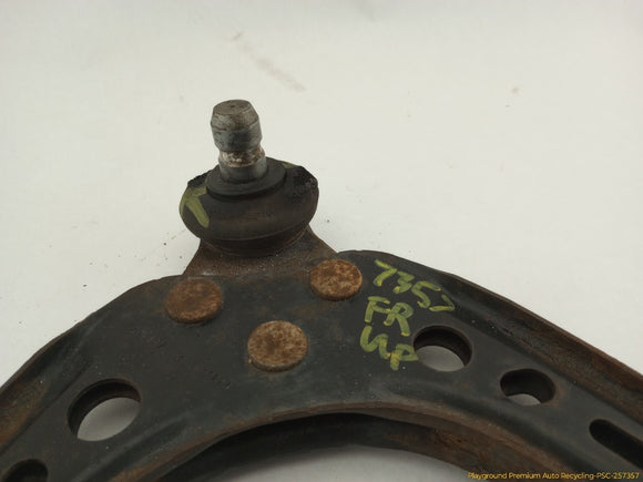 Tesla Model S Passenger Right Front Upper Control Arm