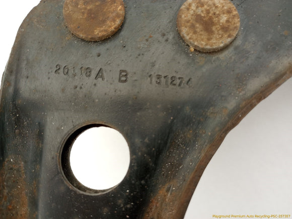 Tesla Model S Passenger Right Front Upper Control Arm