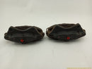 Tesla Model S Pair Of Rear Brake Calipers-2