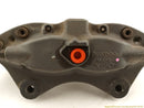 Tesla Model S Pair Of Rear Brake Calipers-5