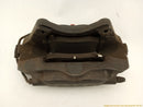 Tesla Model S Pair Of Rear Brake Calipers-6