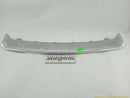 Tesla Model S Rear Bumper Valance-1