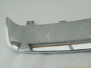 Tesla Model S Rear Bumper Valance-4
